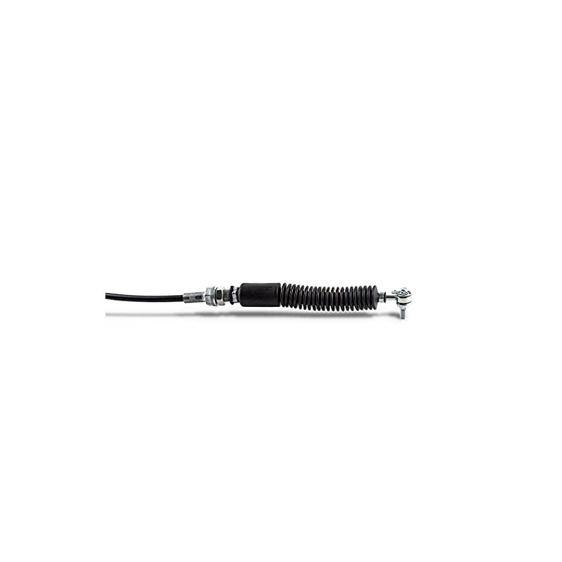 Polaris Ranger 570 (2014) Replacement Shift Cable Gear Selector Cable