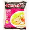 Instant Noodles,Artificial Meat Flavored,Contains 2% Potato Starch,Rib Soup Style,2.82 oz,