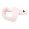 Heating Scarf Intelligent Temperature Adjustment USB Massage Function Electric Scarf