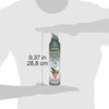 Mantova Extra Virgin Olive Oil Spray 8.5 oz. Spray Bottle