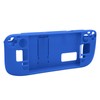 Kickstand Case for Steam Deck Hands Free Full Protection Fingerprint