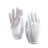 Mikinona 18 Pairs Hydrating Spa Gloves Soft Moisturizing Hand Care