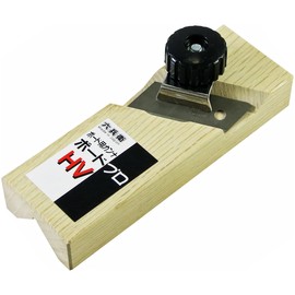 Rokubei Board Pro HV Board Kanna