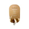 Barefaced Sunkissed Try-Me Pouch TINTED Sunscreen SPF 50 PA++++, 20g
