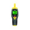 General Tools EP8703 Calibratable Multi-Function Digital Psychrometer