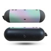 Speaker Skin Compatible with Beats Pill (2024) - Cotton Candy