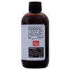 Aceite de NEEM Orgánico 100% puro sin diluir - Azadiractina