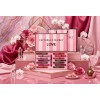 Set De 15 Labiales Victoria's Secret Love Collection