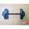 Mopar OEM New 1997-2002 Dodge Ram 1500 2500 3500 Battery Bracket 55275220