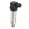 0‑1.6Mpa Pressure Transmitter High Accuracy Compact Pressure Transducer 24V DC