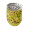 Portico Designs Ltd Sara Miller Haveli Garden Insulated Stainless Steel