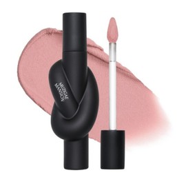 Rainbow Mansion Tie Cover Cool Tone Base Tint 03 PINK STEP BNS / 무지개맨션 타이 커버 쿨톤 베이스 틴트 03 PINK STEP BNS