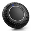 Wireless PC Power Button, Remote PC Power Switch with PCIE
