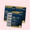 Chong Kun Dang Triple Propolis Immune Plus 60 capsules, 3