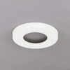 ODELIC Optional Parts Embedded Rosette Cover OA075118