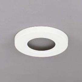ODELIC Optional Parts Embedded Rosette Cover OA075118