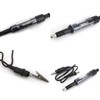 Ignition Spark Tester, Ignition Spark Tester, Spark Plug Tester, Ignition