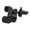 Car Vent Phone Mount Multipurpose 360 Degree Adjustment Thickened Soft