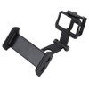 Remote Controller Phone Tablet Holder Mount Bracket for DJI Mavic