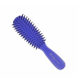 Duboa 60 Brush - Medium Purple