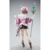 Hypriestes Atelier of Rorona ~ Alchemist of Arland ~ Rolona