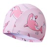 Swim Cap, Kids, Swimming Cap, Kids, Swimming Cap, Pool Cap,