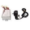 36V 500W Electric Bike Controller Kit Electric Bike Conversion Kit