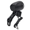 nean Bicycle E-Bike Front Light 90 Lux with Reflector and