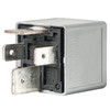 V23134-J56-X408 24VDC 70A 1 Form A 4Pins Quick Connect Automotive