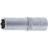 BGS 2944 | Socket, Super Lock, deep | 12.5 mm
