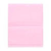 Sanrio 493597 Pocket Album for Cheki (Enjoy Idol) My Melody