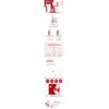 Essello Bifidus Carboxy Special Kit + Ampoule Object (Limited Quantity,
