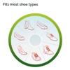 Scholl Orthotic Insole Arch Pain Relief