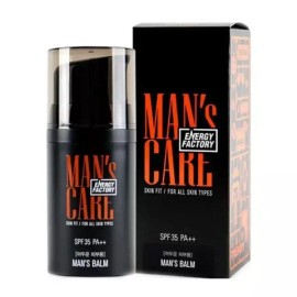 SS [에스에스_62]피지케어 남자화장품 어두운피부용 50ml [SS_62] Pore Care Men's Skincare for Dark Skin 50ml