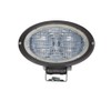 Hella HELLA 1GA 996 161-291 Halogen-Worklight - Oval 100 -