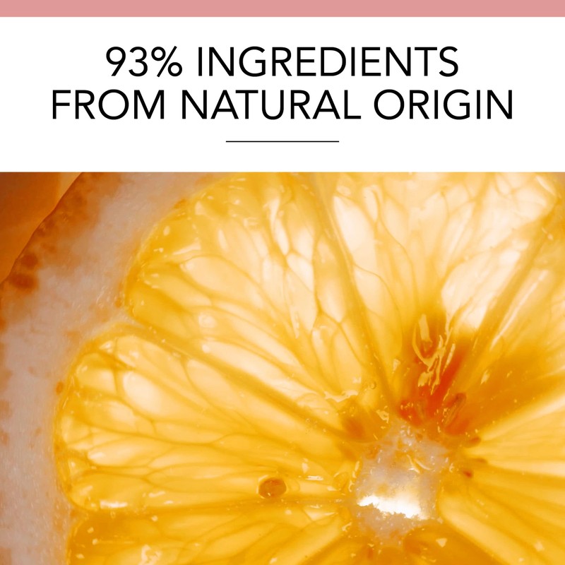 Bourjois Healthy Mix polvos Vanilla 02 10g