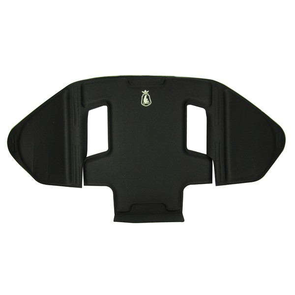 Bridgestone FBP-K P6316 B403561DG1 Front Child Seat Cushion for Bikke