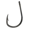 Dr.Fish 30 Pack Live Bait Hook Saltwater Fishing Hook in-line