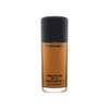 MAC Studio Fix Fluid Foundation SPF15 30 ml