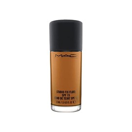 MAC Studio Fix Fluid Foundation SPF15 30 ml