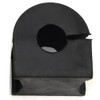 ROBUST Car Front Anti Roll Bar Bush 20mm for Ford