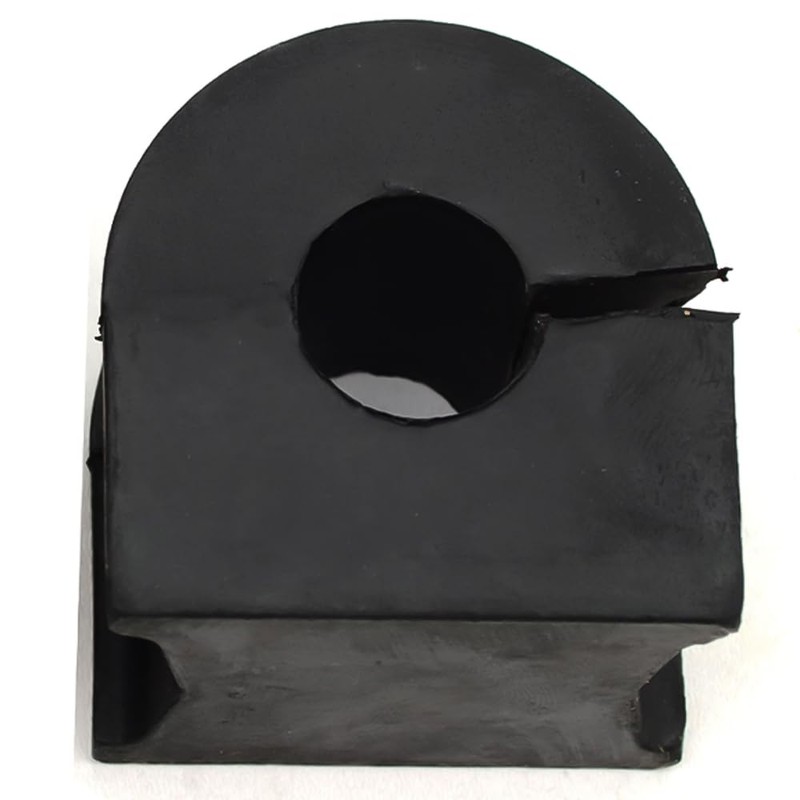 ROBUST Car Front Anti Roll Bar Bush 20mm for Ford