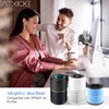 AP0601 Replacement Filter Compatible with AIRTOK AP0601 air Purifier, 4-in-1