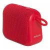 Aiwa Bocina Portatil Aiwa Impermeable Ipx6 Tws Radio Fm Aw-kf3