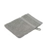 Gözze Sylt 7881-75-A1 Flannel Mitts (Set of 4) - 16