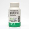 GREENSIDE™ Cápsulas de Nopal | 60 Dosis Naturales | Control