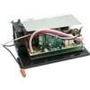 OMMFARL RV Converter Main Board Assembly for 8900 Series Power