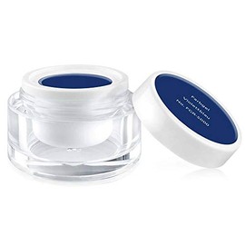 Five Stars premium colour gel