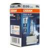 OSRAM XENARC COOL BLUE INTENSE D3S HID xenon arc tubes,