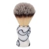 ETSUMI VE-5320 Maintenance Supplies, Brush, Craft, Camera Body Brush, White,